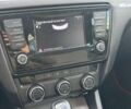 Шкода Октавия, объемом двигателя 1.6 л и пробегом 300 тыс. км за 9790 $, фото 24 на Automoto.ua