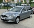 Шкода Октавия, объемом двигателя 2 л и пробегом 256 тыс. км за 9955 $, фото 1 на Automoto.ua