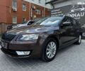Шкода Октавия, объемом двигателя 1.6 л и пробегом 230 тыс. км за 11950 $, фото 7 на Automoto.ua