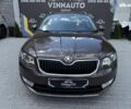 Шкода Октавия, объемом двигателя 1.6 л и пробегом 230 тыс. км за 11950 $, фото 6 на Automoto.ua