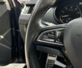 Шкода Октавия, объемом двигателя 1.8 л и пробегом 176 тыс. км за 12900 $, фото 19 на Automoto.ua