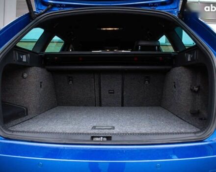 Шкода Октавія, об'ємом двигуна 2 л та пробігом 171 тис. км за 15900 $, фото 29 на Automoto.ua