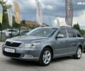 Шкода Октавия, объемом двигателя 2 л и пробегом 256 тыс. км за 9955 $, фото 1 на Automoto.ua