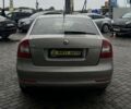 Шкода Октавия, объемом двигателя 1.4 л и пробегом 232 тыс. км за 8500 $, фото 5 на Automoto.ua