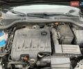 Шкода Октавия, объемом двигателя 1.98 л и пробегом 233 тыс. км за 11760 $, фото 15 на Automoto.ua