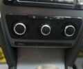 Шкода Октавия, объемом двигателя 2 л и пробегом 285 тыс. км за 8300 $, фото 18 на Automoto.ua