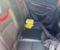 Шкода Октавия, объемом двигателя 2 л и пробегом 370 тыс. км за 14700 $, фото 25 на Automoto.ua