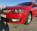 Шкода Октавия, объемом двигателя 1.6 л и пробегом 321 тыс. км за 8700 $, фото 1 на Automoto.ua
