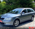 Шкода Октавия, объемом двигателя 1.4 л и пробегом 193 тыс. км за 7500 $, фото 1 на Automoto.ua