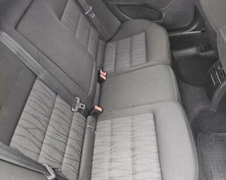 Шкода Октавия 2013 в Стрые на Automoto.ua Шкода Октавия, объемом двигателя 1.8 л и пробегом 190 тыс. км за 7900 $, фото 7 на Automoto.ua