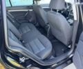 Шкода Октавія, об'ємом двигуна 1.6 л та пробігом 213 тис. км за 9950 $, фото 15 на Automoto.ua