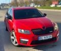 Шкода Октавия, объемом двигателя 2 л и пробегом 370 тыс. км за 14700 $, фото 1 на Automoto.ua
