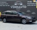 Шкода Октавия, объемом двигателя 1.6 л и пробегом 230 тыс. км за 11950 $, фото 1 на Automoto.ua