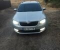 Шкода Октавия, объемом двигателя 1.6 л и пробегом 280 тыс. км за 9000 $, фото 5 на Automoto.ua
