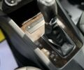Шкода Октавия, объемом двигателя 1.8 л и пробегом 176 тыс. км за 12900 $, фото 18 на Automoto.ua