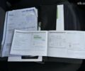 Шкода Октавия, объемом двигателя 1.6 л и пробегом 230 тыс. км за 11950 $, фото 22 на Automoto.ua