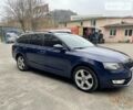 Шкода Октавия, объемом двигателя 2 л и пробегом 244 тыс. км за 10900 $, фото 3 на Automoto.ua