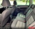 Шкода Октавия, объемом двигателя 1.6 л и пробегом 327 тыс. км за 7900 $, фото 4 на Automoto.ua