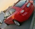 Шкода Октавия, объемом двигателя 2 л и пробегом 280 тыс. км за 12850 $, фото 2 на Automoto.ua