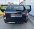 Шкода Октавия, объемом двигателя 1.6 л и пробегом 213 тыс. км за 9950 $, фото 5 на Automoto.ua