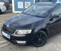 Шкода Октавия, объемом двигателя 1.6 л и пробегом 300 тыс. км за 9790 $, фото 10 на Automoto.ua