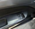 Шкода Октавия, объемом двигателя 2 л и пробегом 285 тыс. км за 8300 $, фото 14 на Automoto.ua