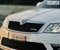 Шкода Октавия, объемом двигателя 2 л и пробегом 229 тыс. км за 9699 $, фото 2 на Automoto.ua