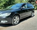 Шкода Октавия, объемом двигателя 1.6 л и пробегом 226 тыс. км за 8200 $, фото 1 на Automoto.ua