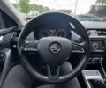 Шкода Октавия, объемом двигателя 1.6 л и пробегом 230 тыс. км за 11950 $, фото 25 на Automoto.ua