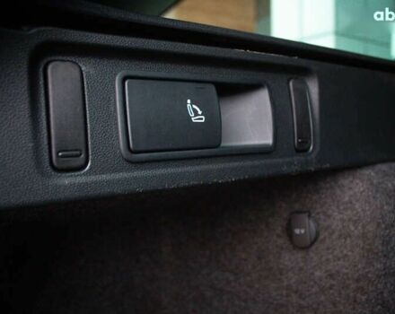 Шкода Октавія, об'ємом двигуна 2 л та пробігом 171 тис. км за 15900 $, фото 27 на Automoto.ua