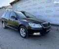 Шкода Октавія, об'ємом двигуна 1.6 л та пробігом 213 тис. км за 9750 $, фото 1 на Automoto.ua