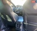 Шкода Октавия, объемом двигателя 2 л и пробегом 370 тыс. км за 14700 $, фото 23 на Automoto.ua