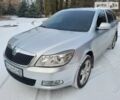 Шкода Октавія, об'ємом двигуна 1.8 л та пробігом 316 тис. км за 7900 $, фото 1 на Automoto.ua