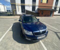 Шкода Октавия, объемом двигателя 2 л и пробегом 284 тыс. км за 9450 $, фото 1 на Automoto.ua