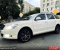 Шкода Октавия, объемом двигателя 1.8 л и пробегом 260 тыс. км за 8200 $, фото 4 на Automoto.ua