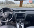 Шкода Октавия, объемом двигателя 1.8 л и пробегом 290 тыс. км за 12400 $, фото 8 на Automoto.ua