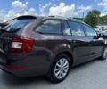 Шкода Октавия, объемом двигателя 1.6 л и пробегом 230 тыс. км за 11950 $, фото 13 на Automoto.ua