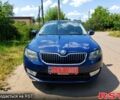 Шкода Октавия, объемом двигателя 2 л и пробегом 230 тыс. км за 12000 $, фото 5 на Automoto.ua