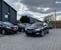 Шкода Октавия, объемом двигателя 1.6 л и пробегом 242 тыс. км за 8799 $, фото 6 на Automoto.ua