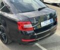 Шкода Октавия, объемом двигателя 1.6 л и пробегом 300 тыс. км за 9790 $, фото 13 на Automoto.ua