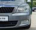 Шкода Октавия, объемом двигателя 2 л и пробегом 256 тыс. км за 9955 $, фото 6 на Automoto.ua