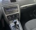 Шкода Октавия, объемом двигателя 1.6 л и пробегом 242 тыс. км за 8799 $, фото 23 на Automoto.ua