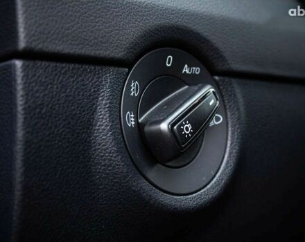 Шкода Октавія, об'ємом двигуна 2 л та пробігом 171 тис. км за 15900 $, фото 24 на Automoto.ua