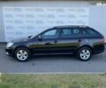 Шкода Октавія, об'ємом двигуна 1.6 л та пробігом 213 тис. км за 9950 $, фото 3 на Automoto.ua