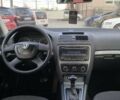 Шкода Октавия, объемом двигателя 1.6 л и пробегом 242 тыс. км за 8799 $, фото 24 на Automoto.ua