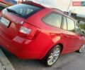 Шкода Октавия, объемом двигателя 2 л и пробегом 280 тыс. км за 12850 $, фото 1 на Automoto.ua