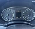 Шкода Октавія, об'ємом двигуна 1.6 л та пробігом 213 тис. км за 9750 $, фото 13 на Automoto.ua