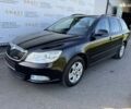 Шкода Октавия, объемом двигателя 1.6 л и пробегом 213 тыс. км за 9950 $, фото 1 на Automoto.ua