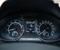 Шкода Октавія, об'ємом двигуна 2 л та пробігом 171 тис. км за 15900 $, фото 14 на Automoto.ua