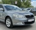 Шкода Октавия, объемом двигателя 2 л и пробегом 256 тыс. км за 9955 $, фото 7 на Automoto.ua